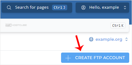 da-createftp-accountbtn.gif
