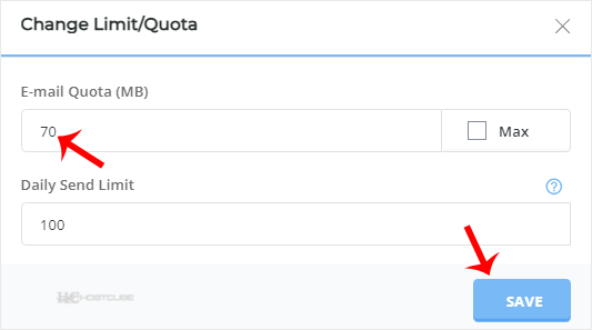 da-email-quota-mdfy.gif
