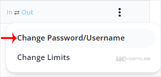 da-emailacct-changepass.gif
