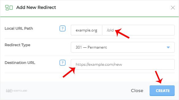 da-siteredirection-creating.gif
