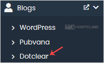 dotclear-softaculous.gif