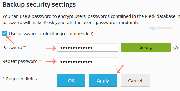 enable-password-protection-in-plesk-backup.gif