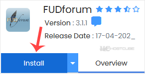 fudforum-install-button.gif