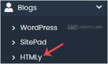 htmly-softaculous.gif