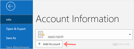 outlook-2021-add-account.gif