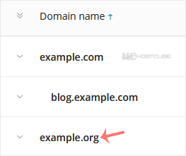 plesk-click-on-domain.gif