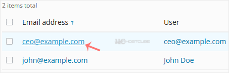 plesk-email-list.gif