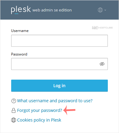plesk-login-page-forget-password.gif