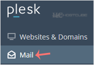 plesk-mail-option.gif