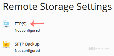 remote-storage-ftp-click-to-config.gif