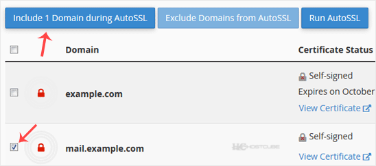 ssl-tls-status-include-autossl.gif
