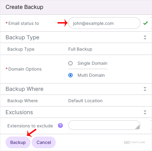 backup-done.gif
