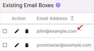 existing-email-list.gif