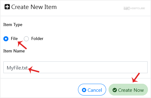 siteworx-filemanager-file.gif
