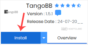 tangobb-install-button.gif