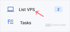 virtualizor-list-vps-menu.gif
