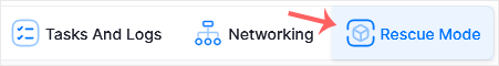 virtualizor-rescue-mode-tab.gif