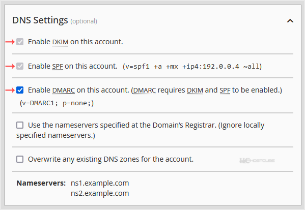 whm-reseller-create-account-dnssetting.gif