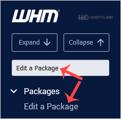whm-reseller-edit-package-pmkb.gif